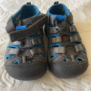 Keen • Kids Sandals